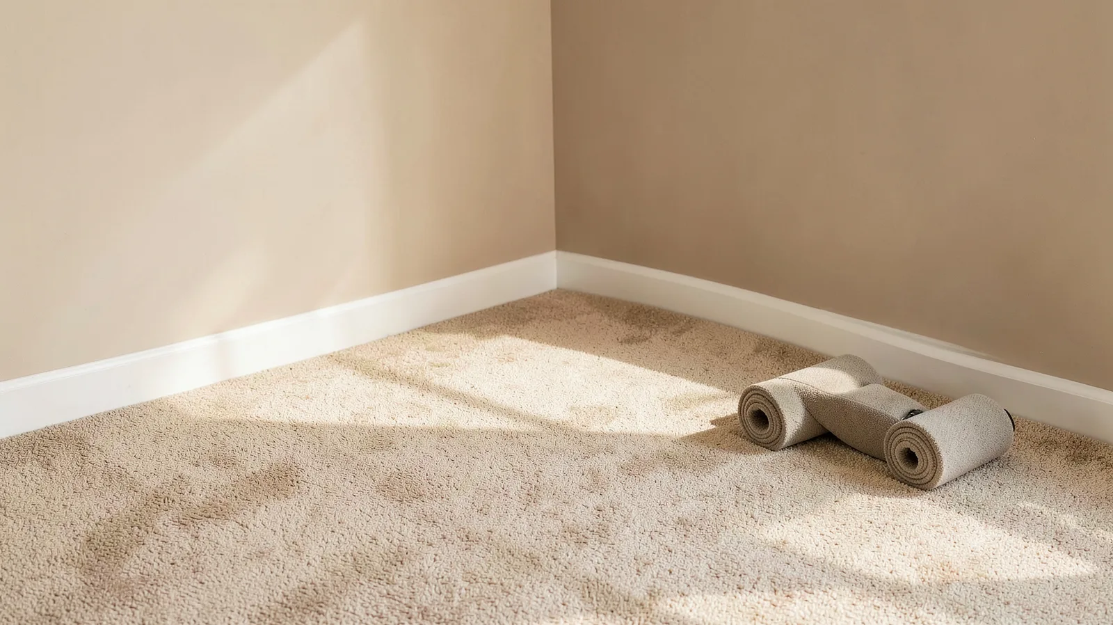 Carpet Installation in Robinson Creek, KY near me
